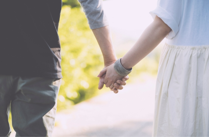 金沢の結婚相談所ハイグレードクラブ