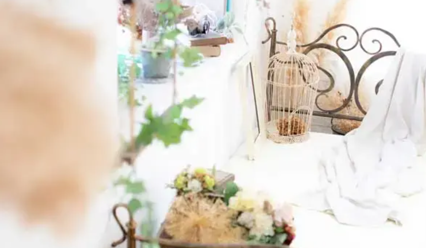 岡山での成人式の前撮りはGOOD