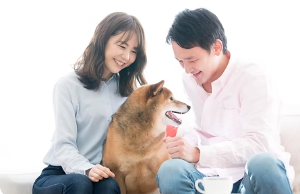 旭川 安心ペット火葬